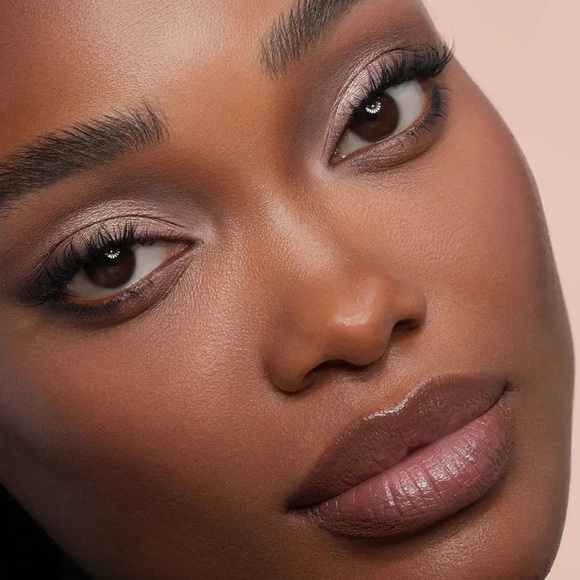 Natasha Denona My Mini Dream Palette 5 Eyeshadow Shades New in box - Picture 8 of 8